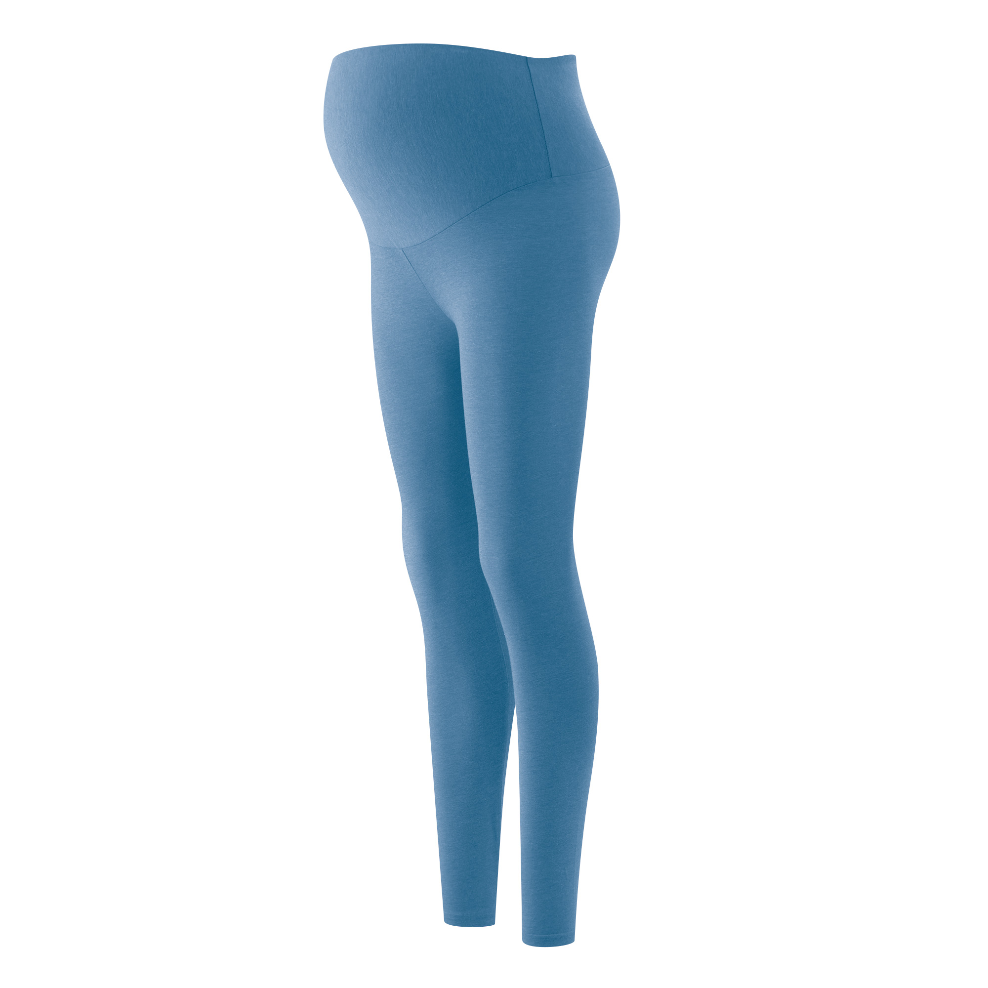 Schwangerschafts - Leggings