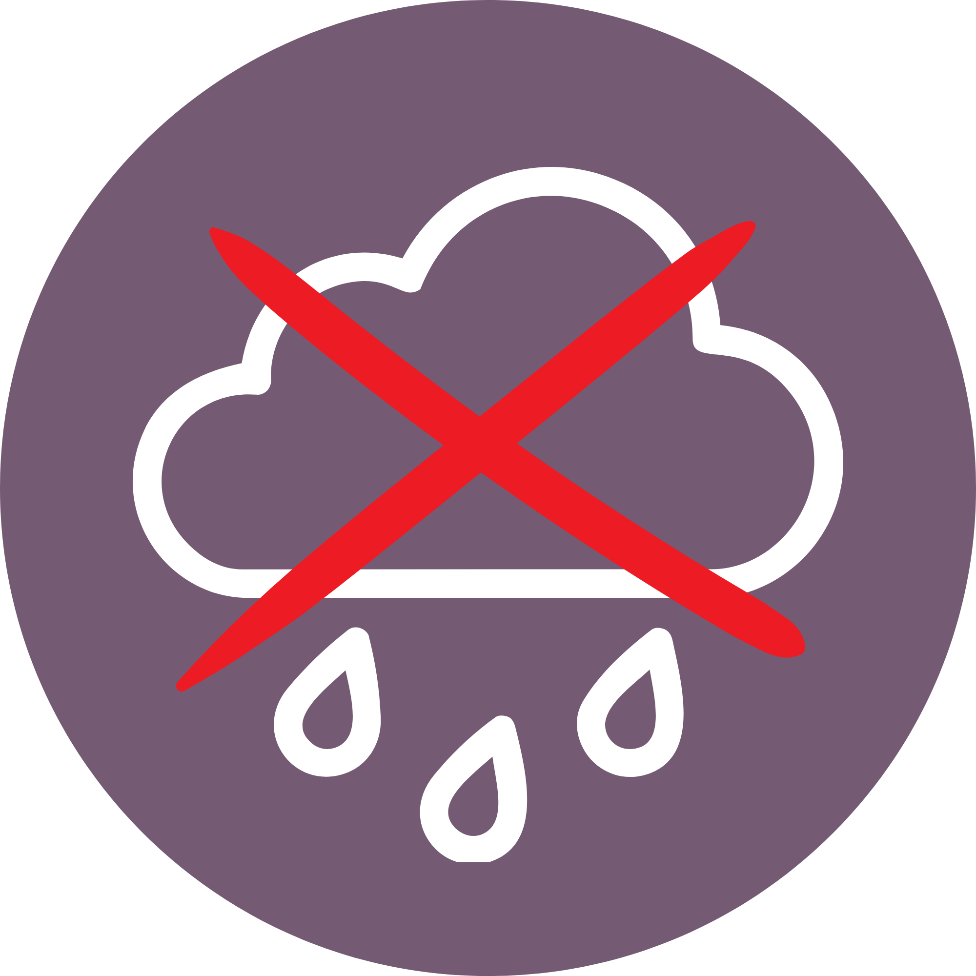 icon-fuer-kein-wetterschutz-noetig