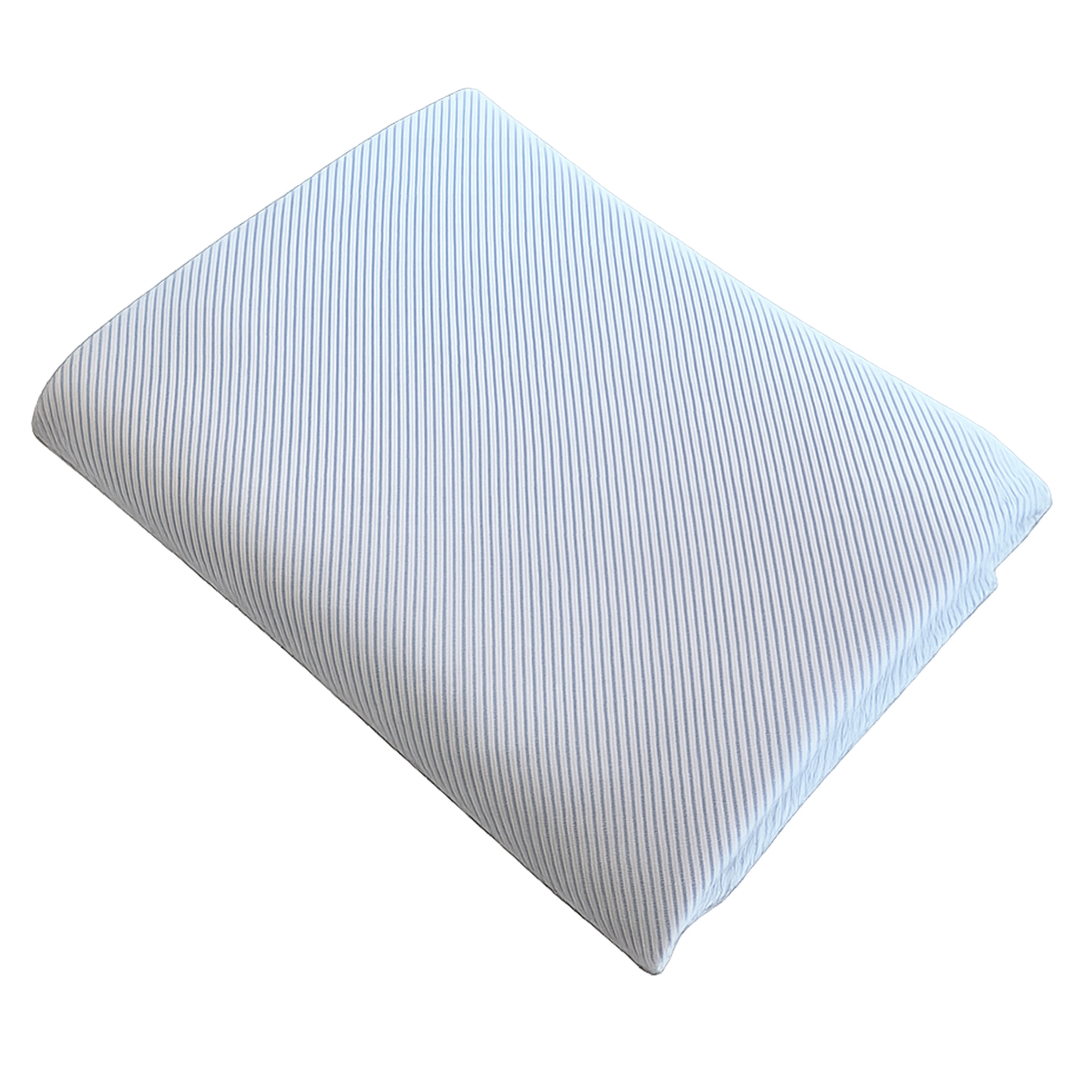 UV Multi-Tuch Shade grau gestreift