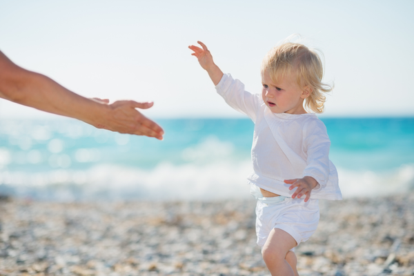 Nachhaltigkeit bei mamalila langlebiglkeit, zertifizierte Materiale, schadstofffreie Jacken