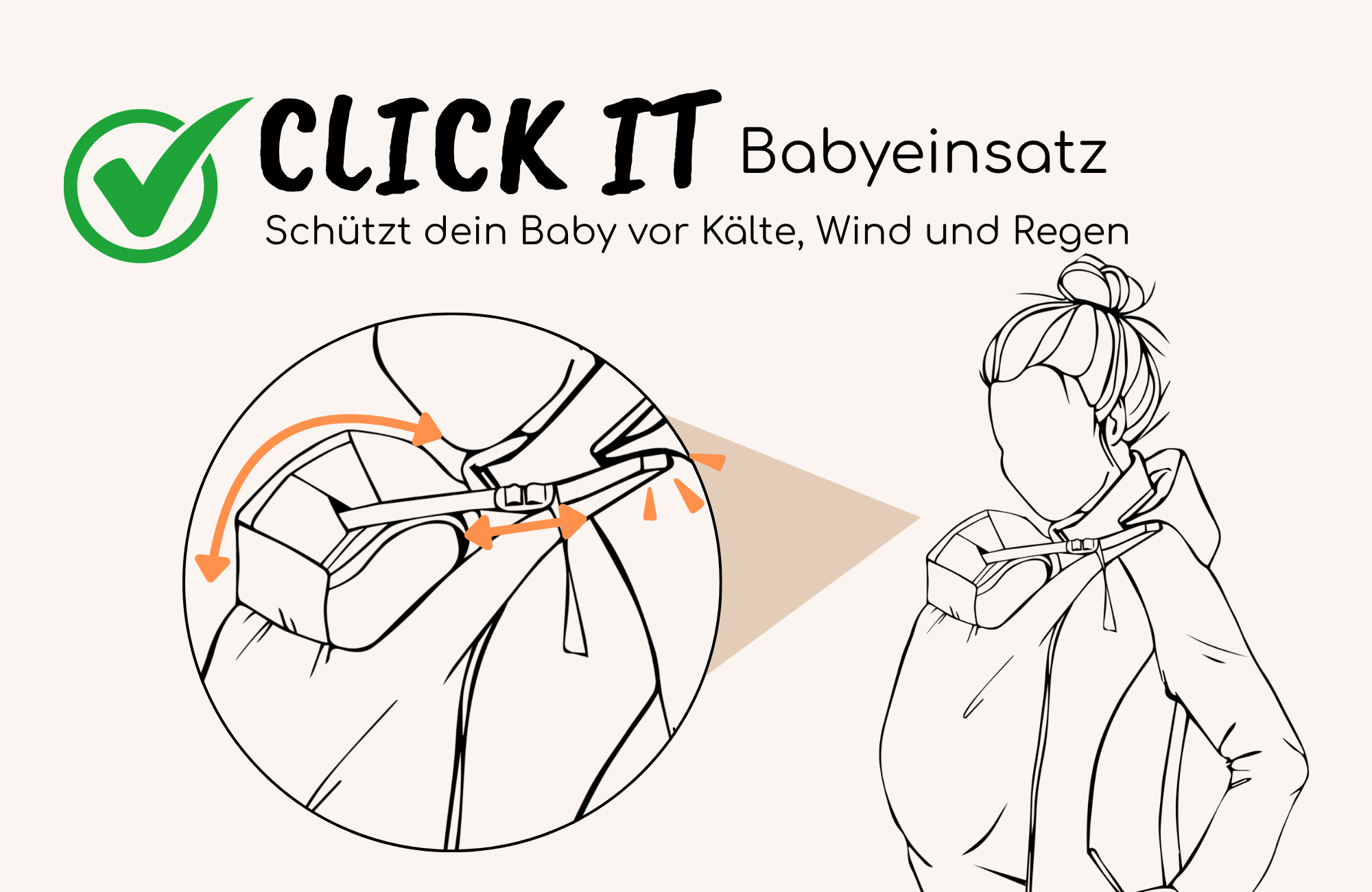 zeichnung-mit-zoom-clickit-babyeinsatz