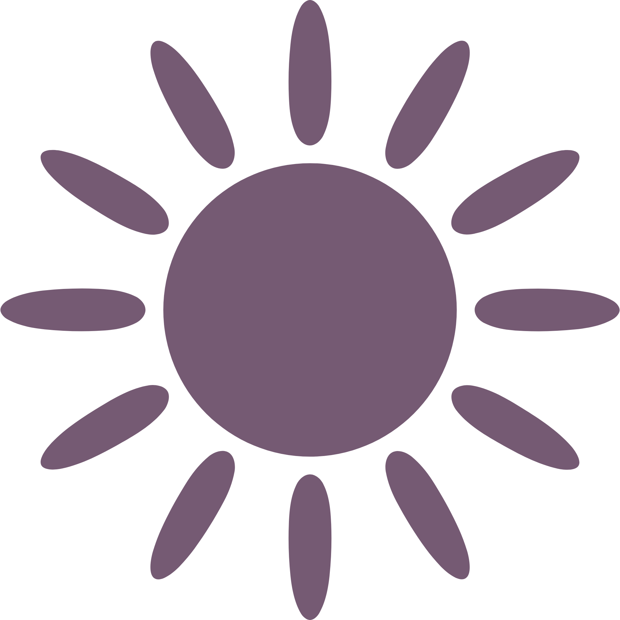 icon-mit-sonne