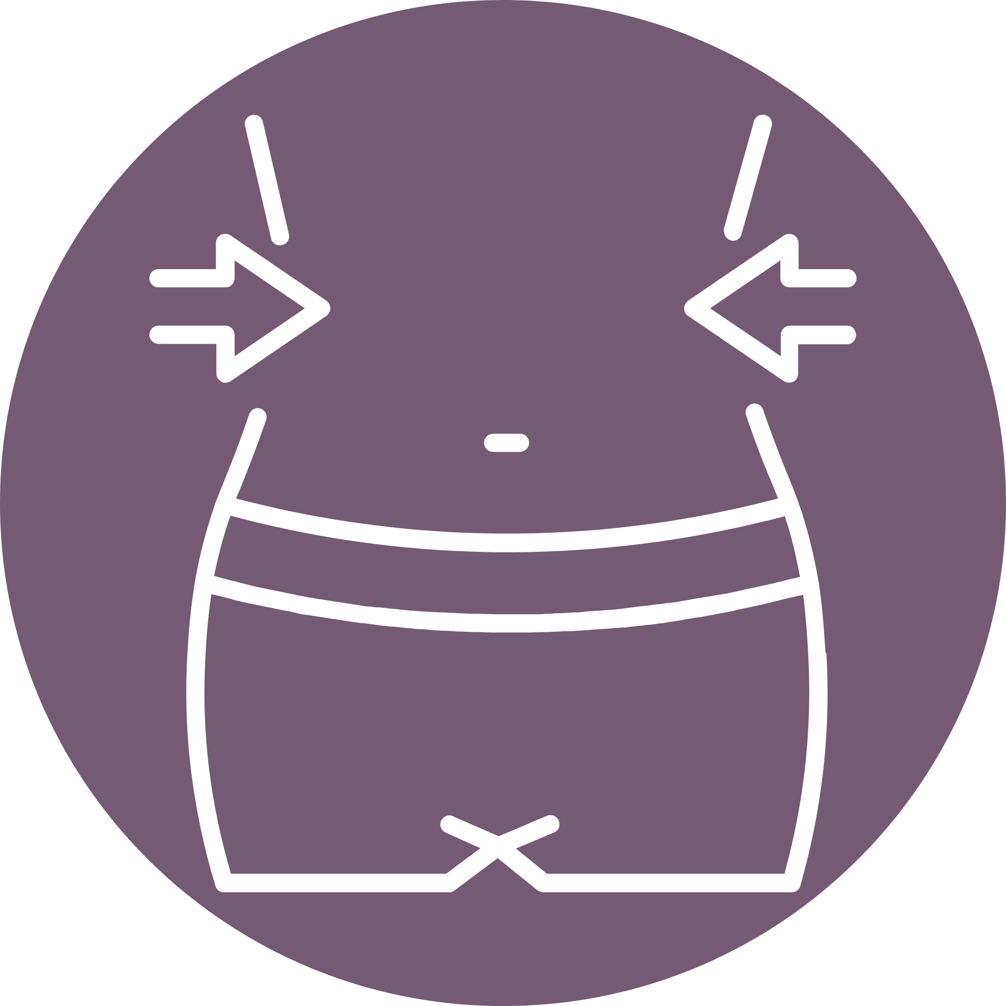 Icon-fuer-perfekte-passform