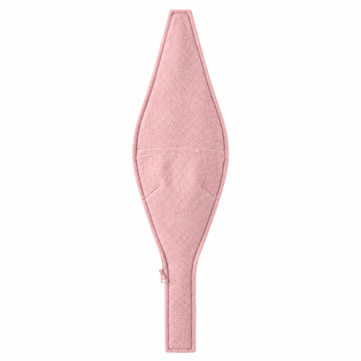 Schwangerschaftseinsatz KMS winter rose XS/S/M - Vislon