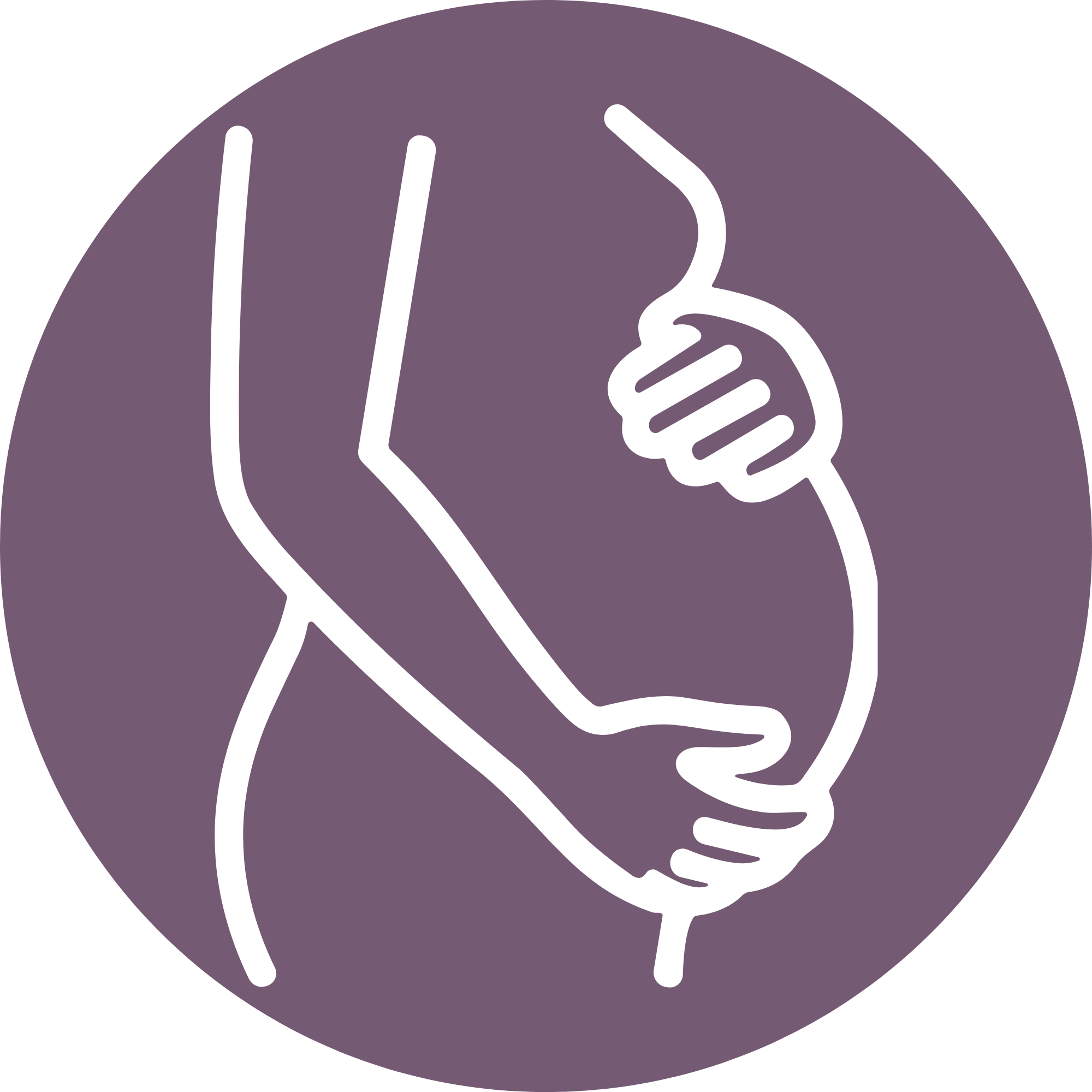 Icon-fuer-babybauch