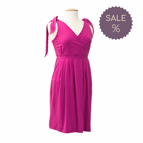 Stillkleid Ennie Neckholder M