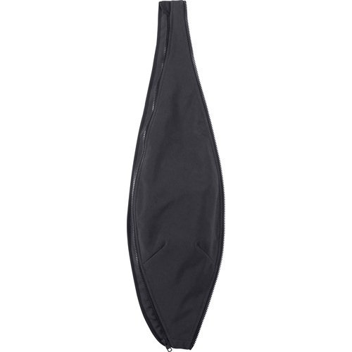 Pregnancy insert AJ Soft YKK