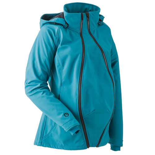 Pregnancy insert AJ Soft YKK