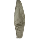 Schwangerschaftseinsatz KUZ khaki M/L/XL