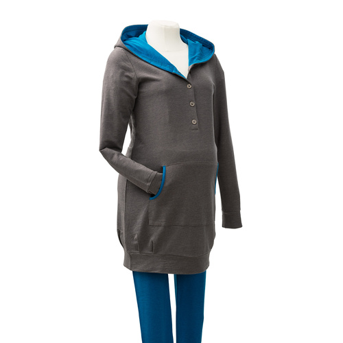 Maternity/Nursing Dress Ella