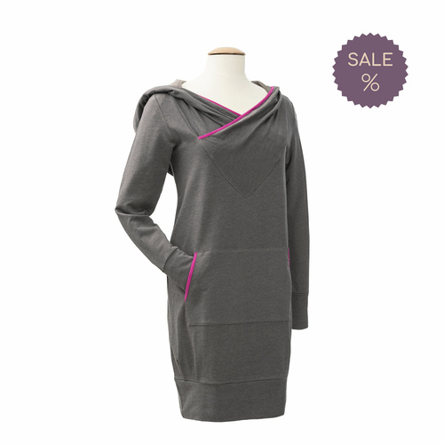 Maternity/Nursing Dress Mia