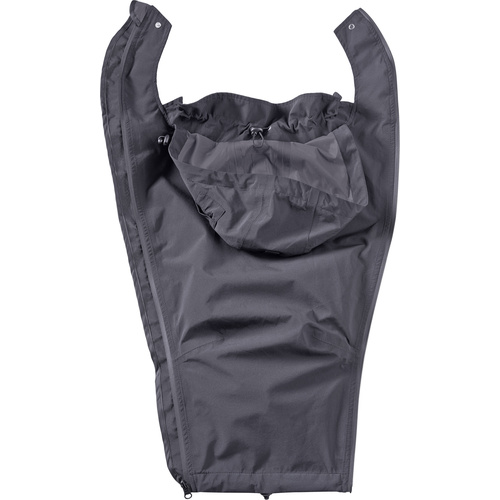 Baby insert - MJrain-ci Rainjacket Man