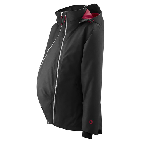 Pregnancy insert - PWJ-ci