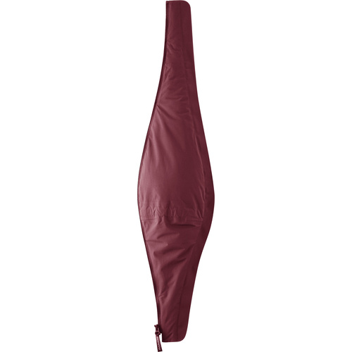 Pregnancy insert - OJW