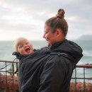 a must-have for every carrying mum