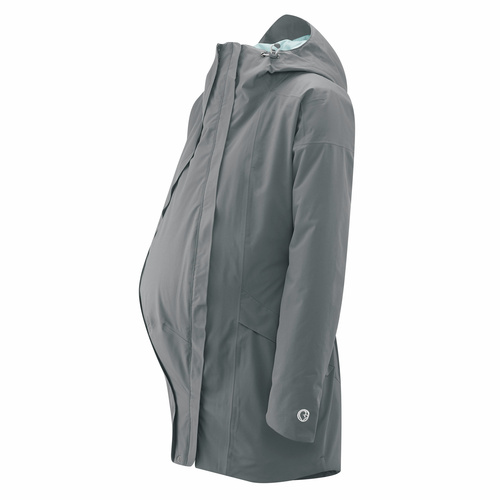 Winter-Trageparka WinterWander