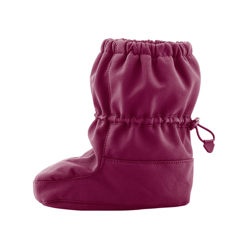 Allrounder-Booties Toddler