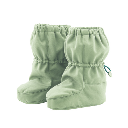 Softshell-Booties Toddler