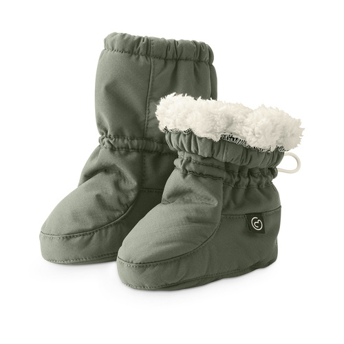 Cosy Allrounder-Booties Baby