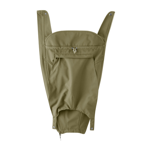 Baby insert - MJsoft-pro