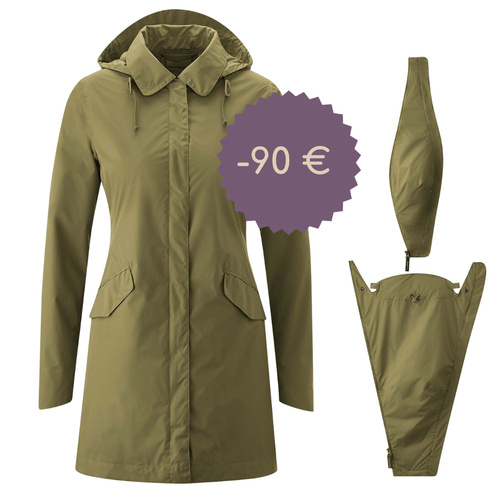 Windproof Tischdeckenklammern - Accessoires für draußen günstig kaufen