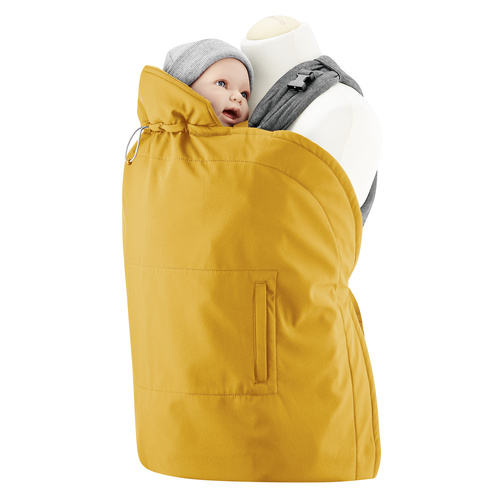 Baby wearers outlet