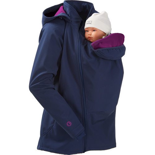 Babyeinsatz AJSoft-ci Allrounder (Flat)