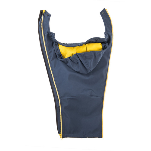 Babyinsert AJSoft-ci Allrounder (Flat)