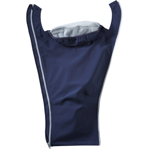 Babyinsert AJSoft-ci  Allrounder (Flat)