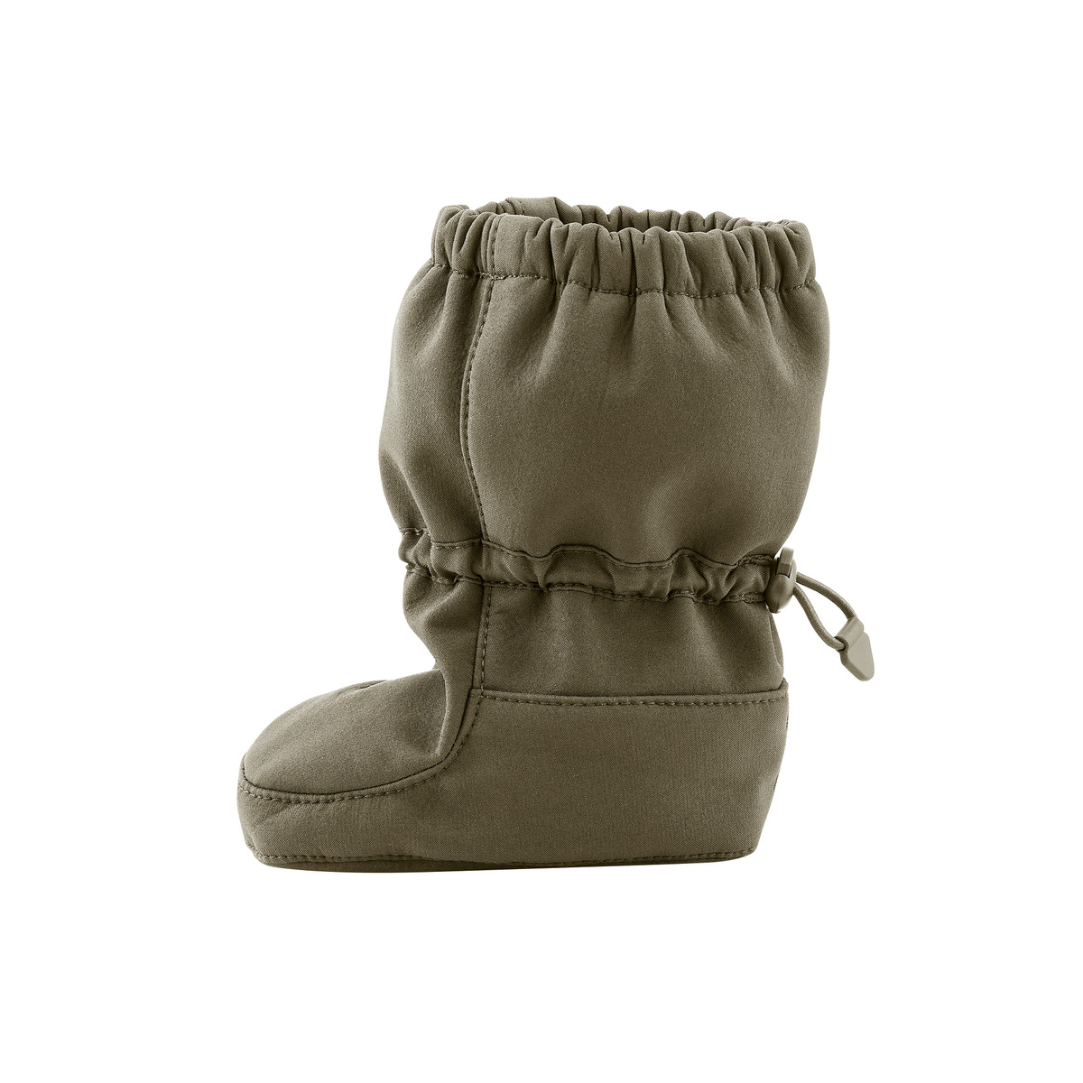 Allrounder Booties Toddler khaki
