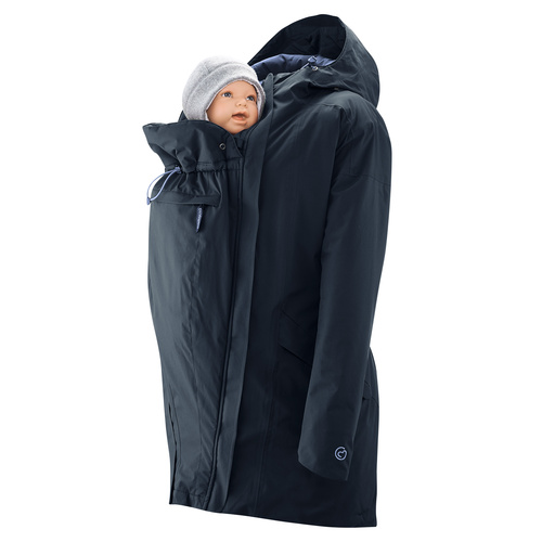 Baby insert - OJW-pro Winterwander