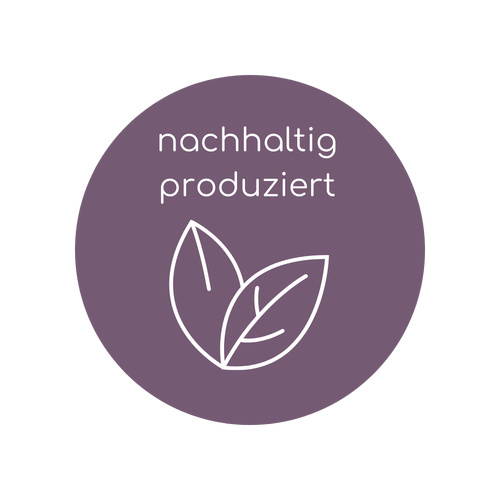 Short Coat for Babywearing Berlin