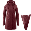 Neue Lieblingsjacke