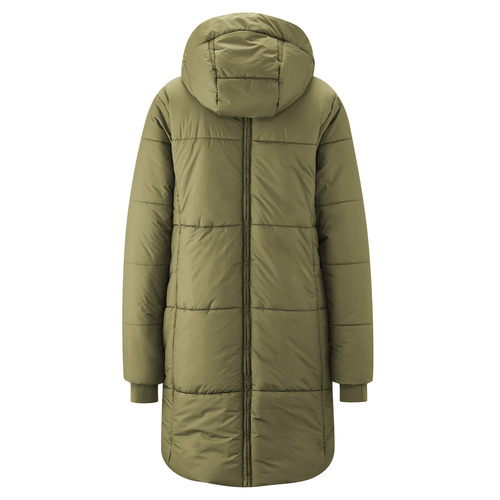 Winter babywearing sales coat