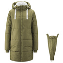 Absoluter Winterallrounder