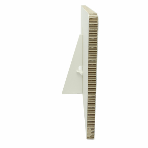 Retailer Display Urban-KMS 2023