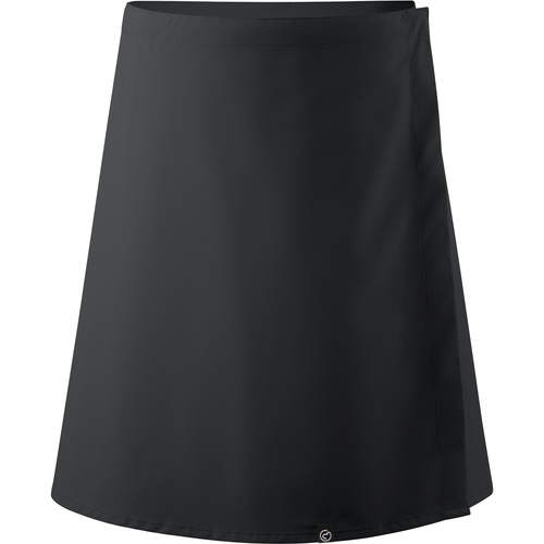 Rain Skirt Explorer