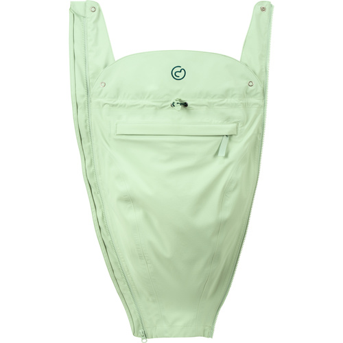 Baby insert OJH-pro Explorer