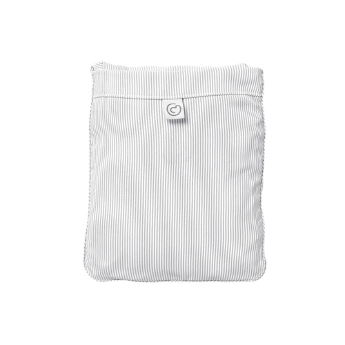 UV Cover Shade