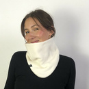Super warm auch fr die greren Geschwister