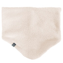 Super warm auch f�r die gr��eren Geschwister