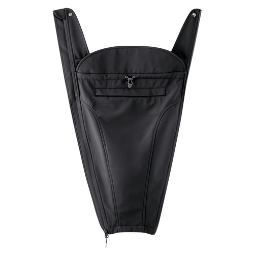 Babytrageeinsatz - MJsoft-pro - SBS Vislon - ab 24L101