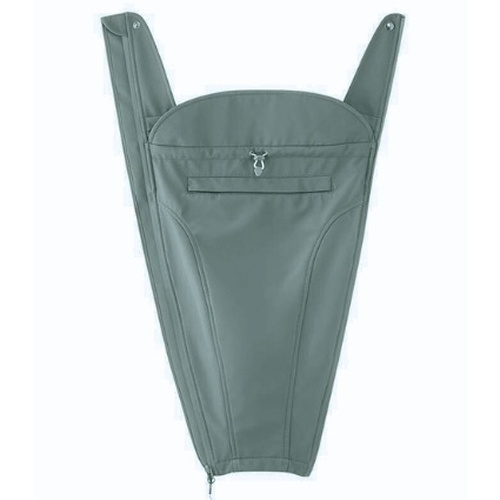 Baby insert - MJsoft-pro - SBS Vislon - since 24L101