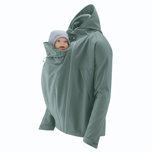 Baby insert - MJsoft-pro - SBS Vislon - since 24L101
