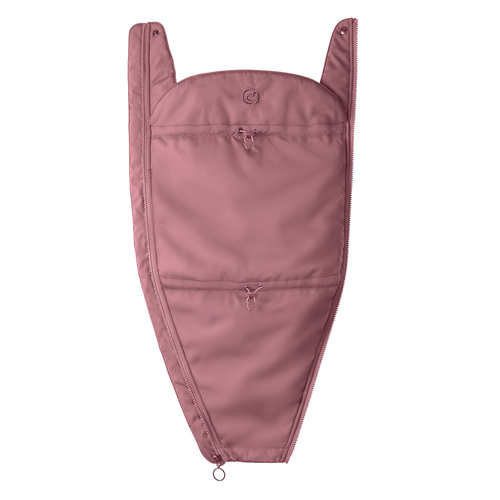 Baby insert - TD Boston