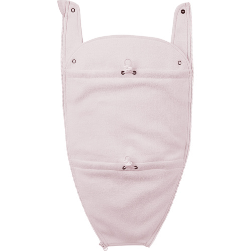 Baby insert - FJ