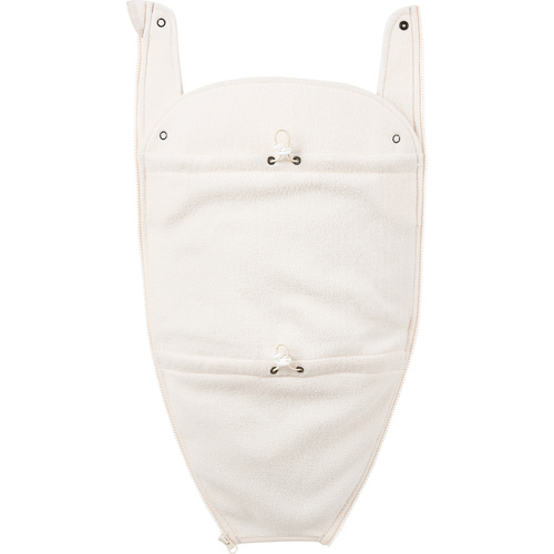 Baby insert - FJ