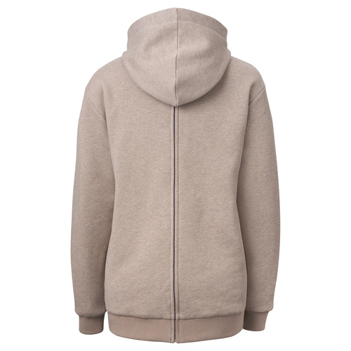 Sweat-Tragejacke London