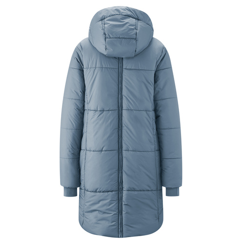 Winter Babywearing Coat Copenhagen