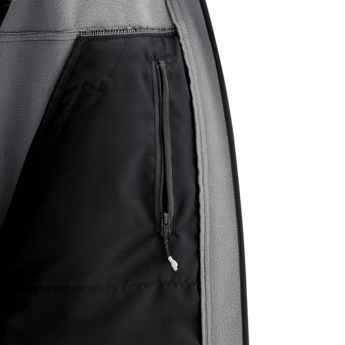 Softshell Babywearing Jacket  Allrounder Dad